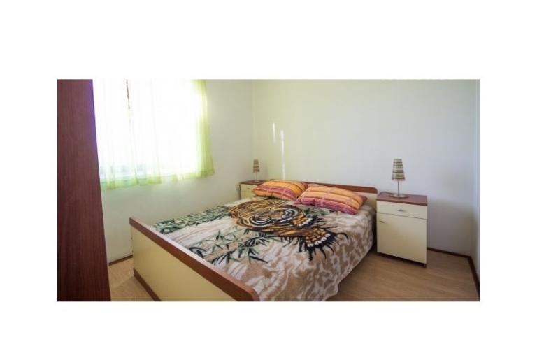 Villa Maris – foto 10