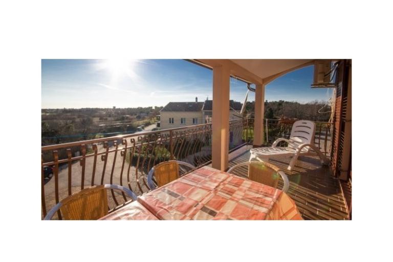 Villa Maris – foto 7