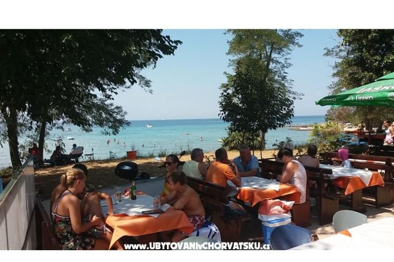 Vila Ma – foto 4