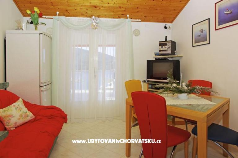 Apartment Milena – foto 3