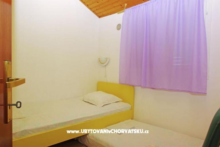Apartment Milena – foto 5