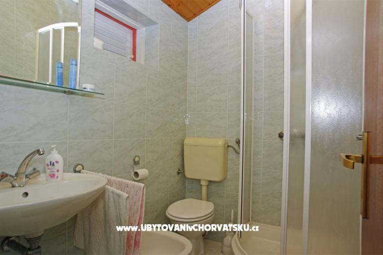 Apartment Milena – foto 6
