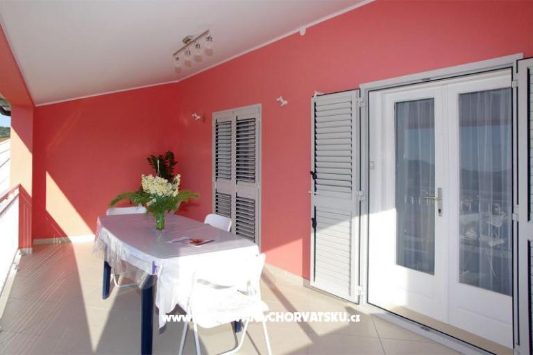 Apartment Milena – foto 7