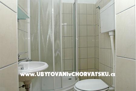 Appartements Bačić – foto 7