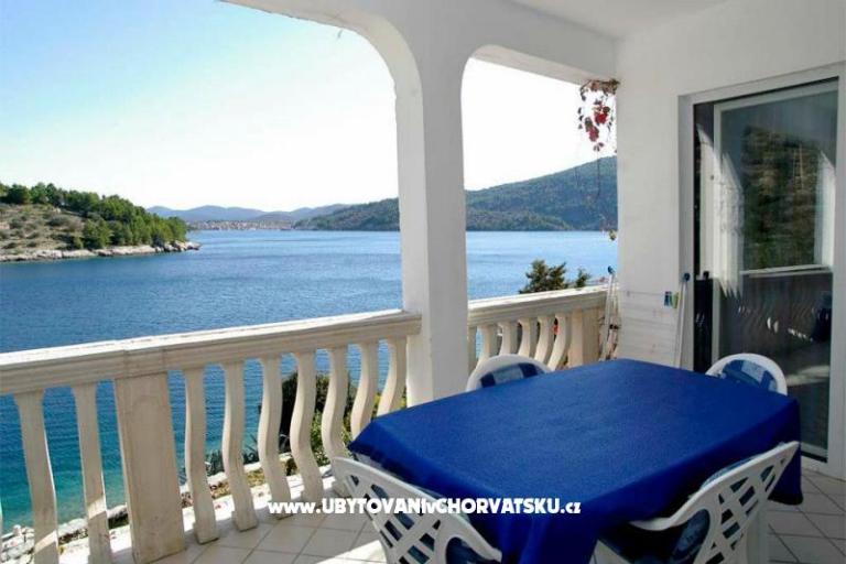 Haus Villa Rosa – foto 10