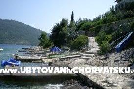 Haus Villa Rosa – foto 11