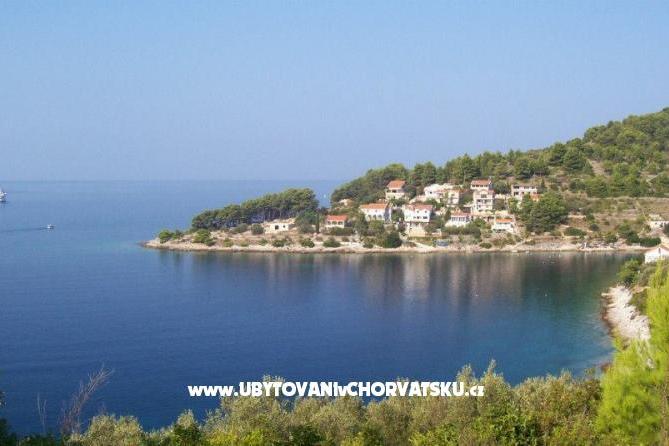 Haus Villa Rosa – foto 12