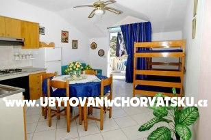 Haus Villa Rosa – foto 15