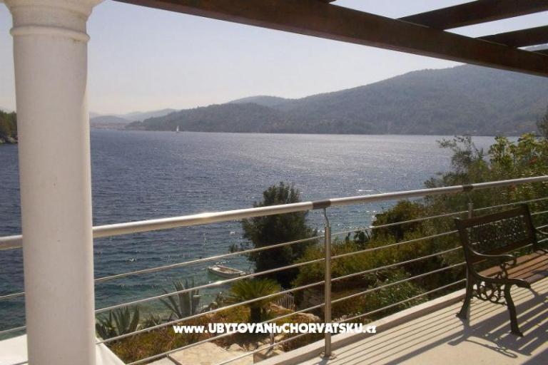 Haus Villa Rosa – foto 2