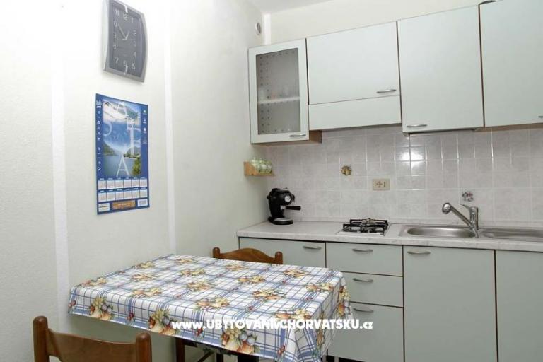 Haus Villa Rosa – foto 3