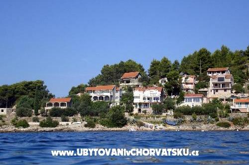 Haus Villa Rosa – foto 7