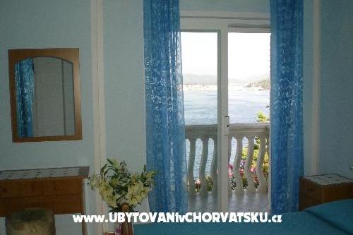 Haus Villa Rosa – foto 8