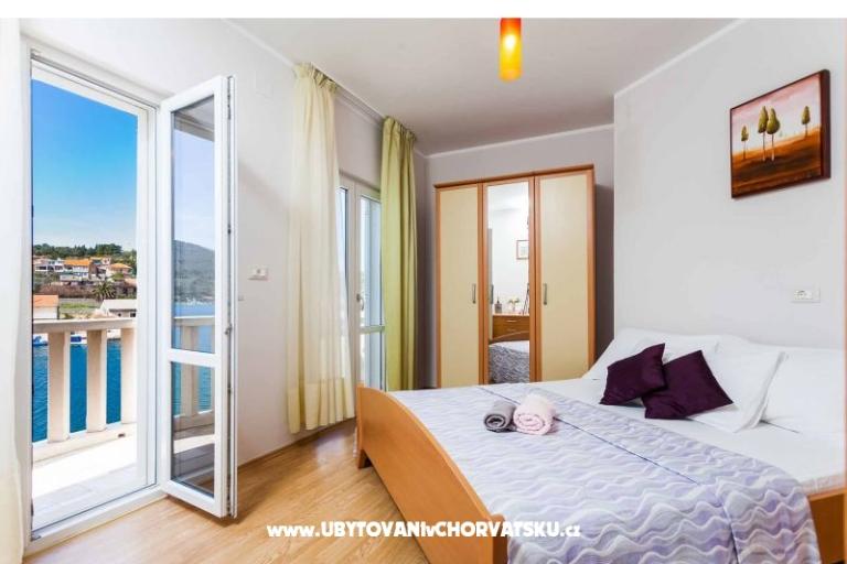 Ferienwohnungen Dea Caeli – foto 6