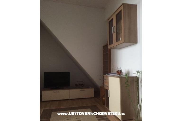 Ferienwohnungen Stone Haus – foto 10