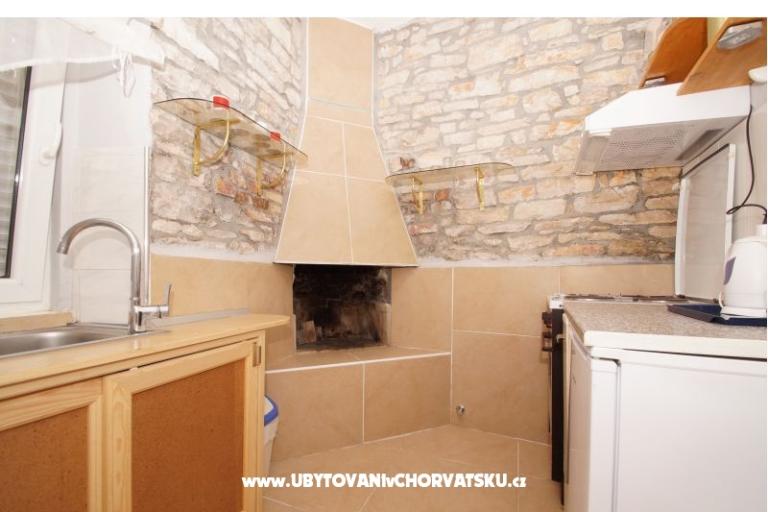 Ferienwohnungen Stone Haus – foto 6
