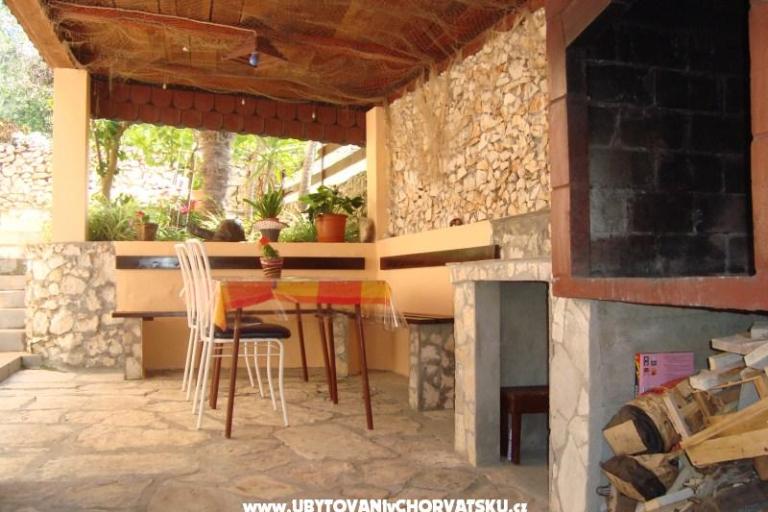 Gradina apartman – foto 10