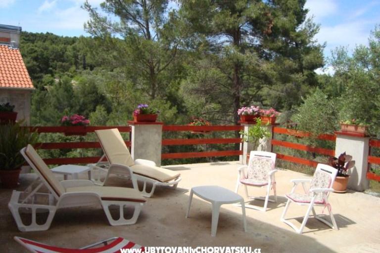 Gradina apartman – foto 11