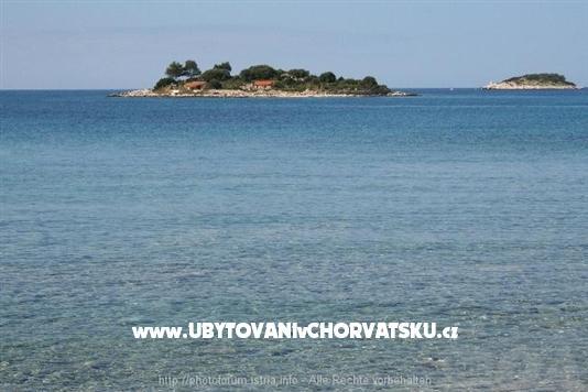 Gradina apartman – foto 14