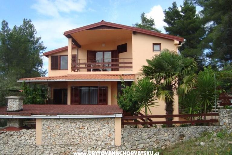 Gradina apartman – foto 3