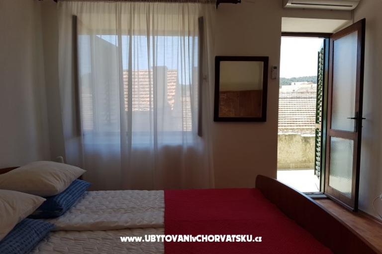 Kotarčevi dvori – foto 11