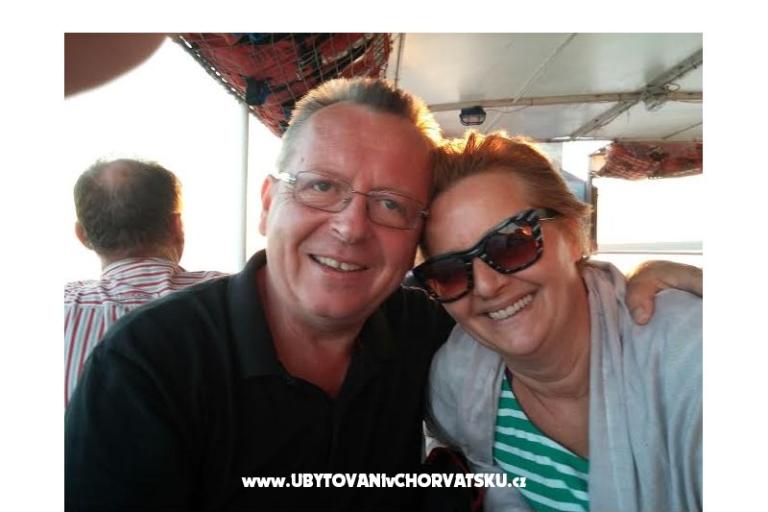 Kotarčevi dvori – foto 16