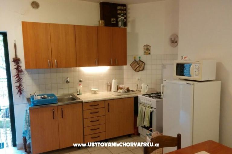 Kotarčevi dvori – foto 4