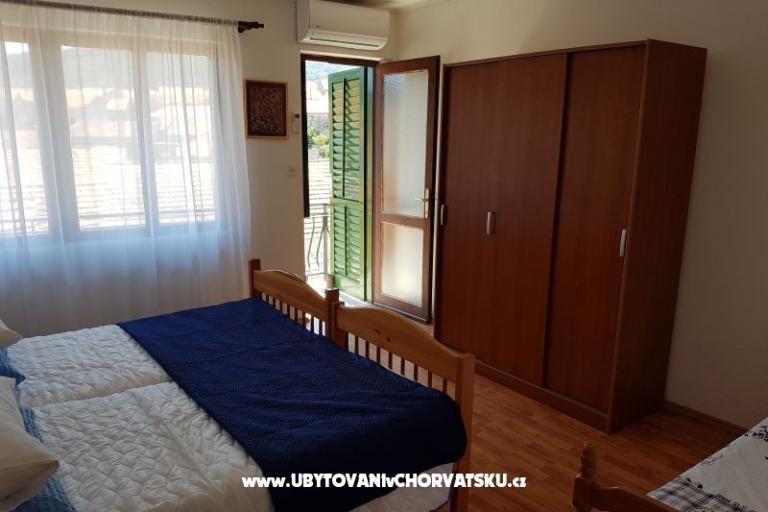 Kotarčevi dvori – foto 8