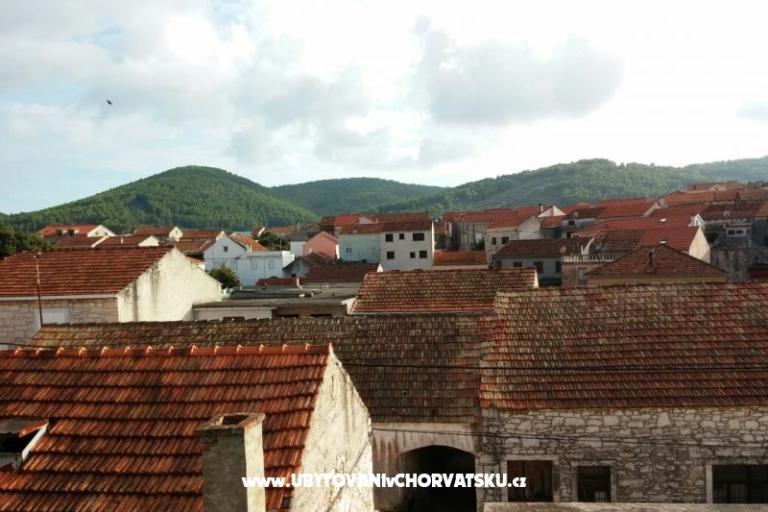 Kotarčevi dvori – foto 9