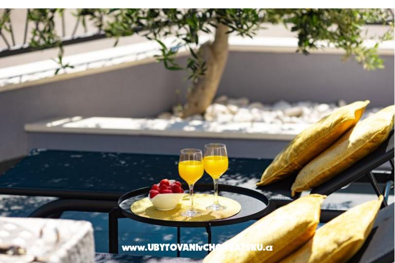 Haus s pogledom na more Antivo – foto 52