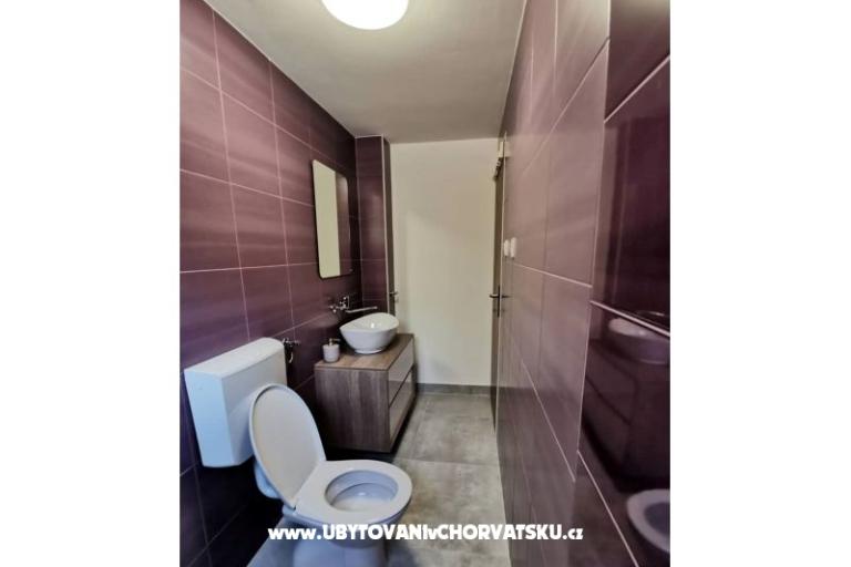 Tina's house  – foto 19