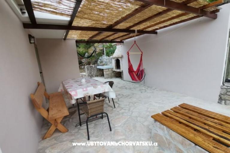 Tina's house  – foto 24