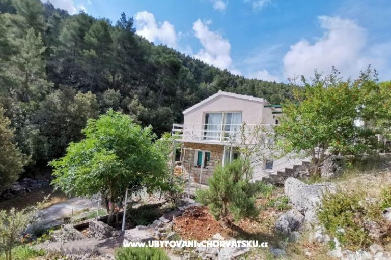 Tina's house  – foto 3