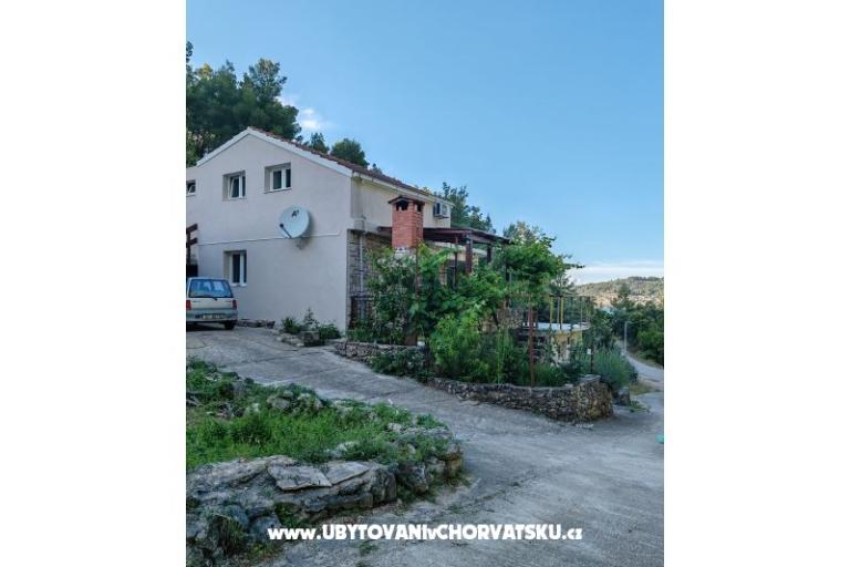 Tina's house  – foto 34