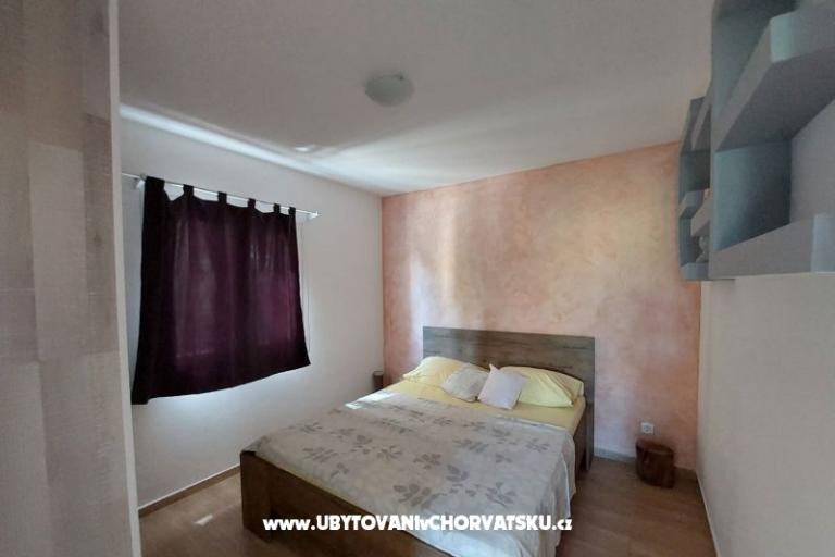 Tina's house  – foto 6