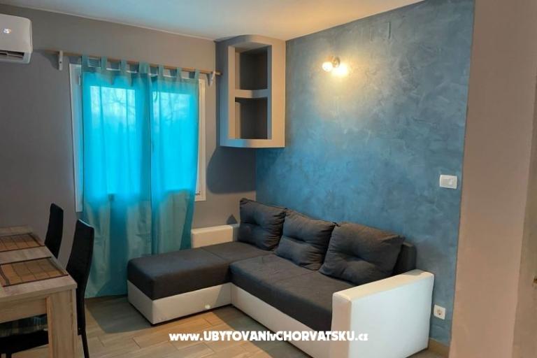 Tina's house  – foto 7