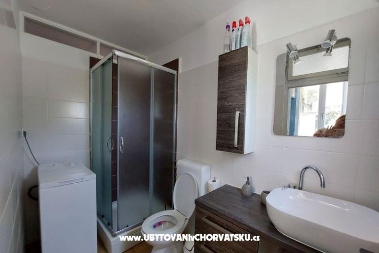 Tina's house  – foto 9