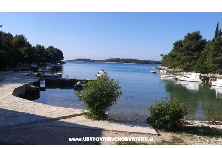 Villa Bell Aria Korcula – foto 15