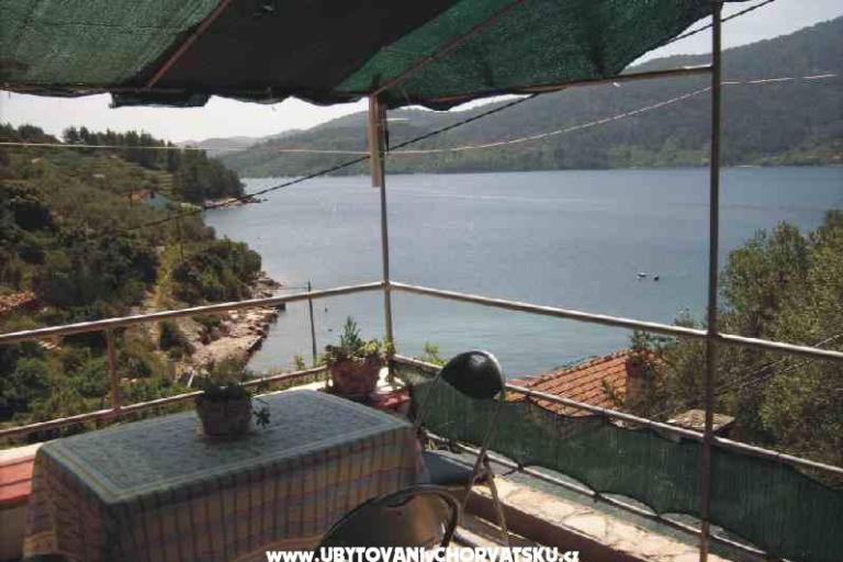 Appartements Vjeka – foto 10