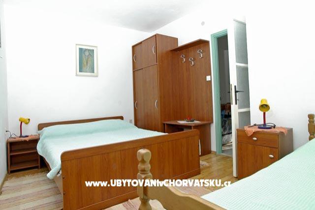 Appartements Vjeka – foto 17
