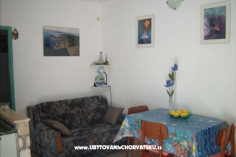 Appartements Vjeka – foto 18