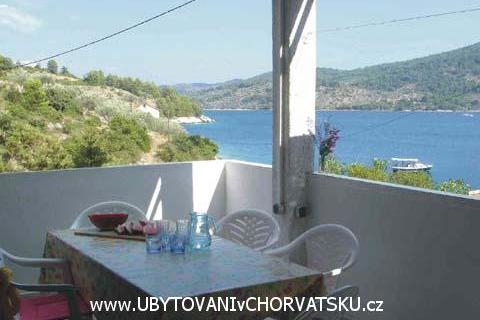 Appartements Vjeka – foto 2