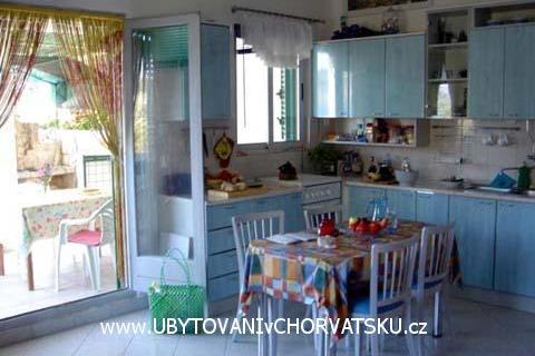 Appartements Vjeka – foto 3