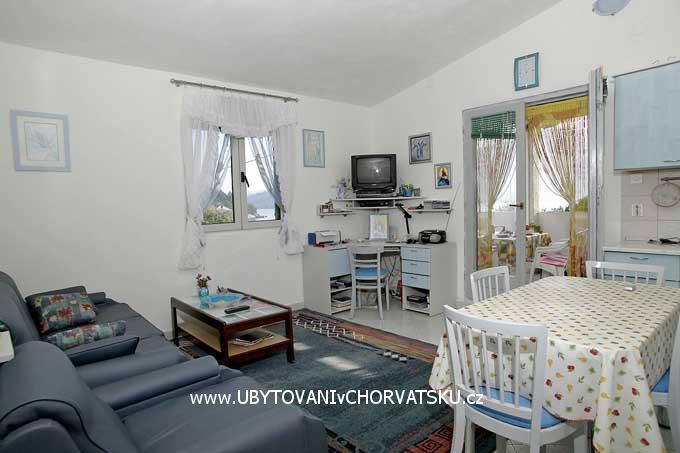 Appartements Vjeka – foto 4