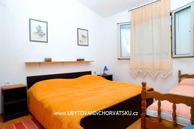 Appartements Vjeka – foto 5