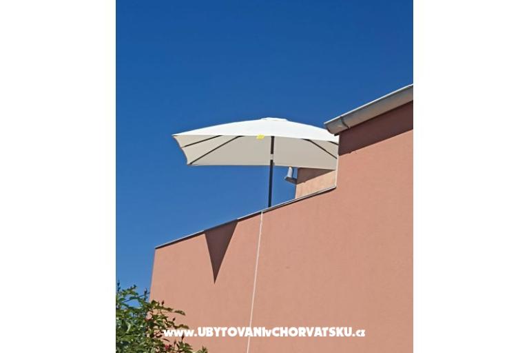 App Bonić – foto 99