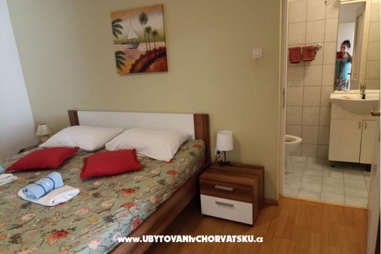 App Bonić – foto 109