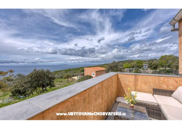 App Bonić – foto 121