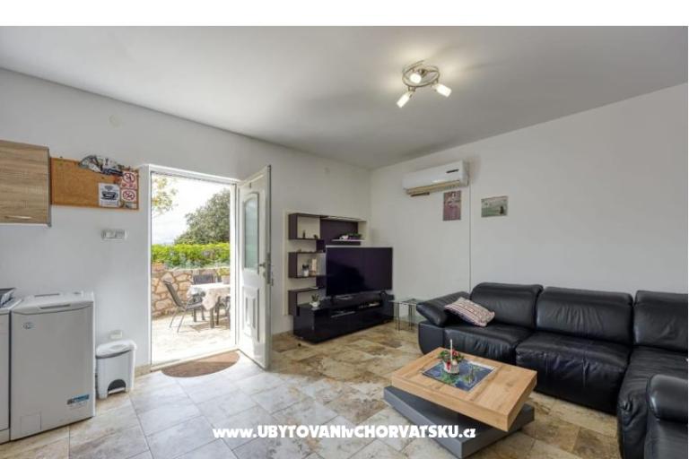 App Bonić – foto 127