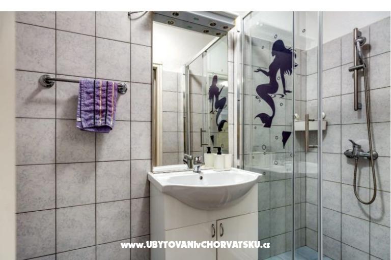 App Bonić – foto 128