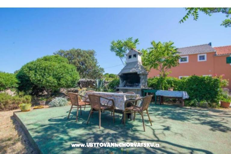 App Bonić – foto 146